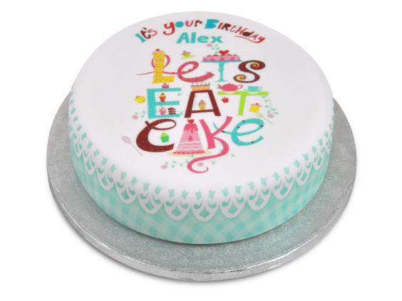 M And Spencer Birthday Cakes M And Spencer Birthday Cakes